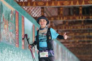 BIB: 
                            <button type="button" onclick="openModal(26921398)" class="btn btn-primary btn-sm float-right btn-popup" data-toggle="modal" data-target=".modal-high-quality">
                        <i class="fas fa-shopping-cart"></i> Add to Cart
                    </button>
                                            <button type="button" onclick="isThisMe(26921398, true)" class="btn btn-success btn-sm float-right btn-popup btn-isme hidden" data-toggle="tooltip" data-placement="bottom" title="นี่คือรูปของคุณใช่ไหม คลิกที่นี่เพื่อเอาเข้าอัลบั้ม">
                        <i class="fas fa-plus"></i> Add to album
                    </button>
                    <button type="button" onclick="isThisMe(26921398, false)" class="btn btn-warning btn-sm float-right btn-popup btn-isnotme hidden">
                        <i class="fas fa-ban"></i> Remove from album
                    </button>